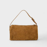 Marisa - Bolso Tote de Cuero