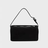 Marisa - Bolso Tote de Cuero