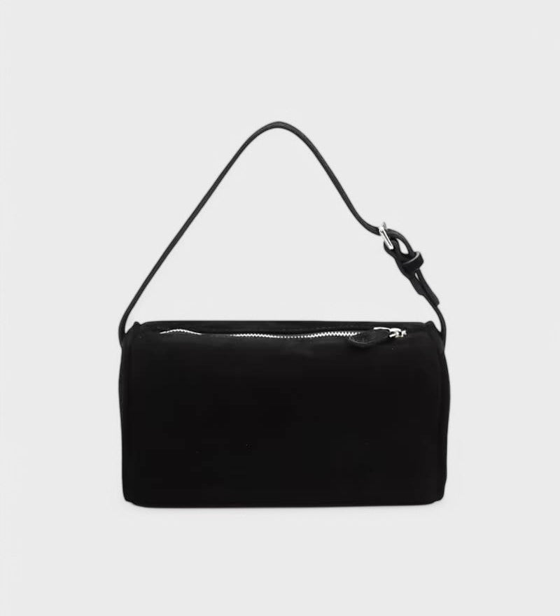 Marisa - Bolso Tote de Cuero
