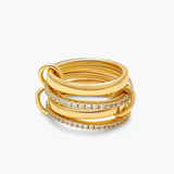 Spelia - Anillo