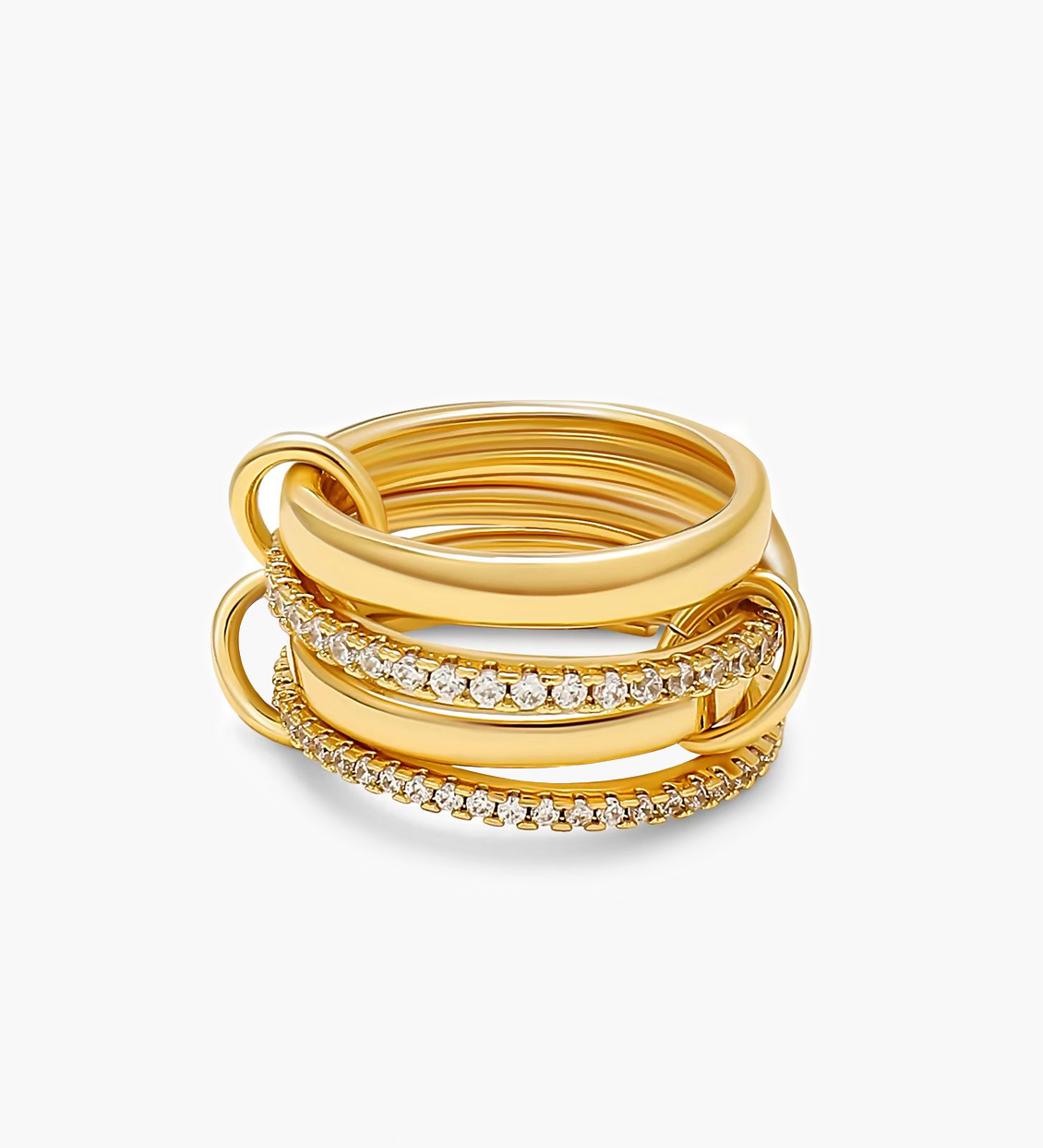 Spelia - Anillo