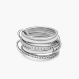 Spelia - Anillo