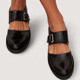 Sofía - Elegantes Sandalias Hechas a Mano