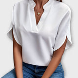 Viviana - Blusa de Mujer