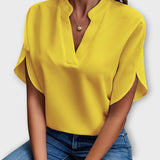 Viviana - Blusa de Mujer