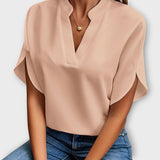 Viviana - Blusa de Mujer