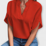 Viviana - Blusa de Mujer