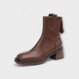 Fien - Botas para Dama