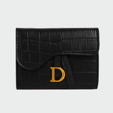 Bolso de cuero premium