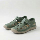 Sofia - Sandalias Livianas y Confortables