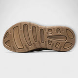 Lúcia - Zapatillas de Running Confortables