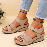 Sandalias Comfort Helene para Mujeres