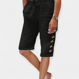 Shorts de Playa