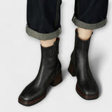 Fien - Botas para Dama