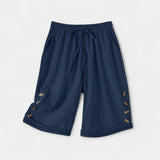Shorts de Playa