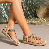 Isola – Sandalias Elegantes y Confortables