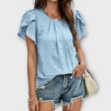 Carlota - Camisa Ideal