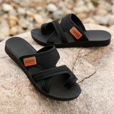 Caroline - Sandalias ortopédicas para corregir el Hallux Valgus