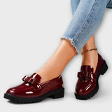 Preppy - Mocasines Clásicos