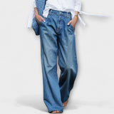 Ava - Jeans de Alta Calidad