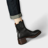 Fien - Botas para Dama
