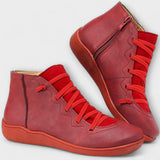 Isadora - Botas Chic