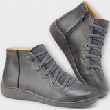 Isadora - Botas Chic