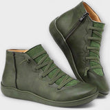 Isadora - Botas Chic