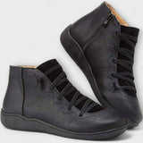 Isadora - Botas Chic