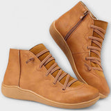 Isadora - Botas Chic