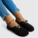 Olivia | Ortopedic Sneakers
