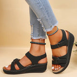 Sandalias Comfort Helene para Mujeres