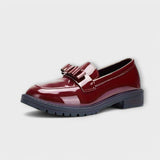 Preppy - Mocasines Clásicos