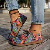 Lívia - Zapatos Ortopédicos Femeninos, Ligeros y Confortables
