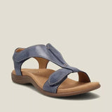 Finola | Ortopedic Sandals