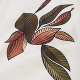 Harper™ | Elegant Bata