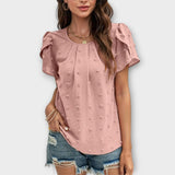 Carlota - Camisa Ideal