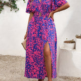 Hallel™ | Vestido de Verano Favorable