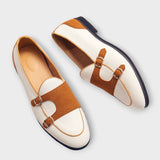 Marina - Mocasines Slip-On