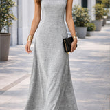 La Scintilla | Elegante Vestido Largo Amélie