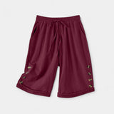 Shorts de Playa