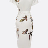 Harper™ | Elegant Bata