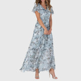 Lola | Vestido que Realza tu Silueta
