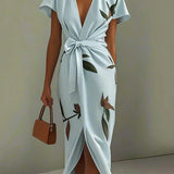 Harper™ | Elegant Bata