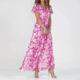 Mila™ | Vestido Midi Glamour que Realza la Silueta