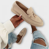 Zapato - Mocasín Clásico