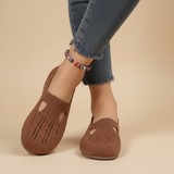Fiona - Sandalias Confort Ergonómicas