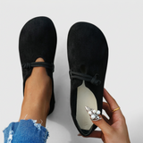 Benedita - Cómodos Mocasines