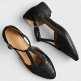 Helena - Elegantes Zapatos