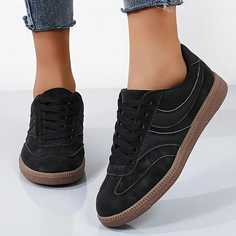 Minerva - Calzado Ortopédico Casual